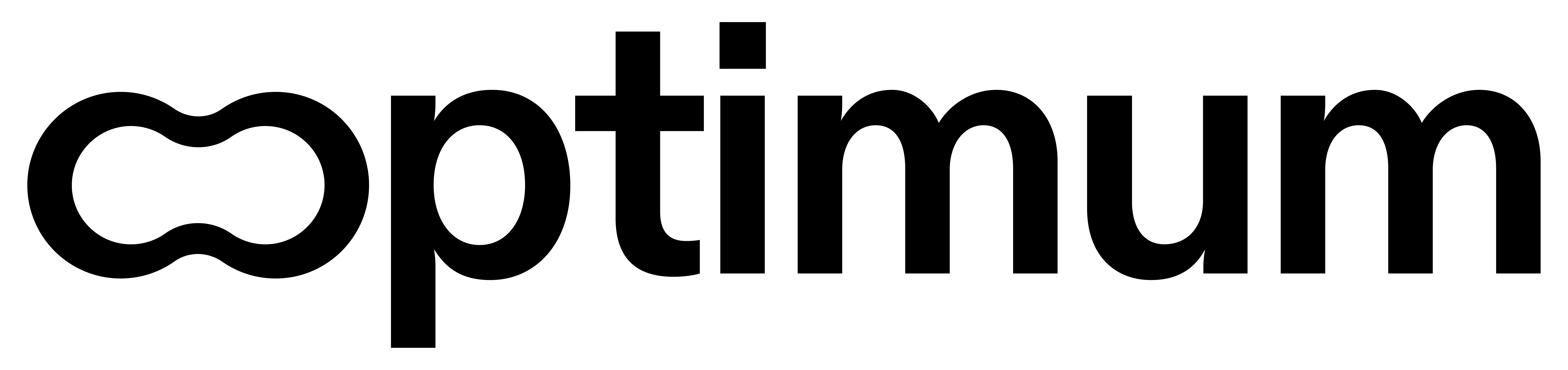 Optimum Logo